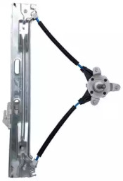 ELECTRIC LIFE zrft932l -  Подъемное устройство для окон